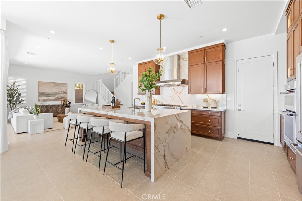 149 Summerland Property Photo 17