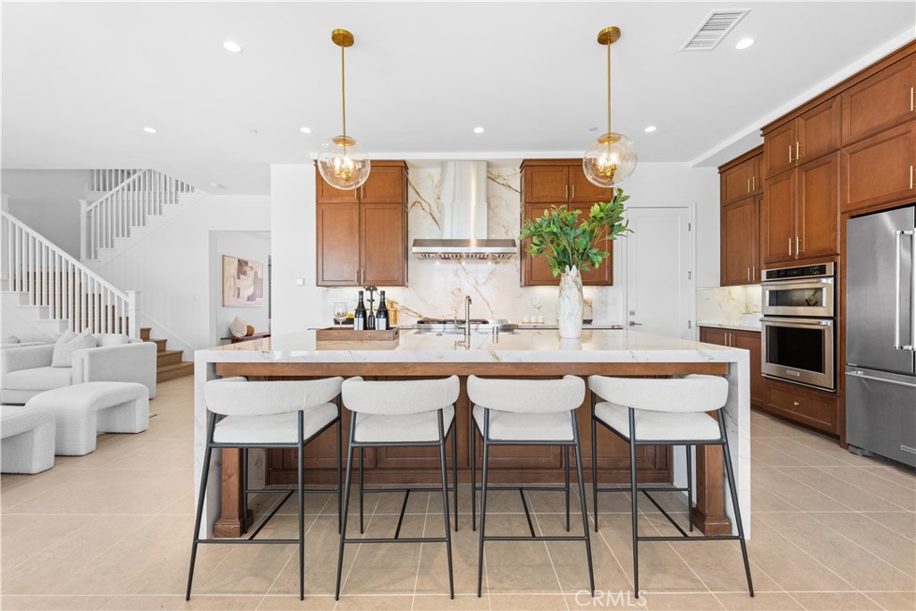 149 Summerland Property Photo 19