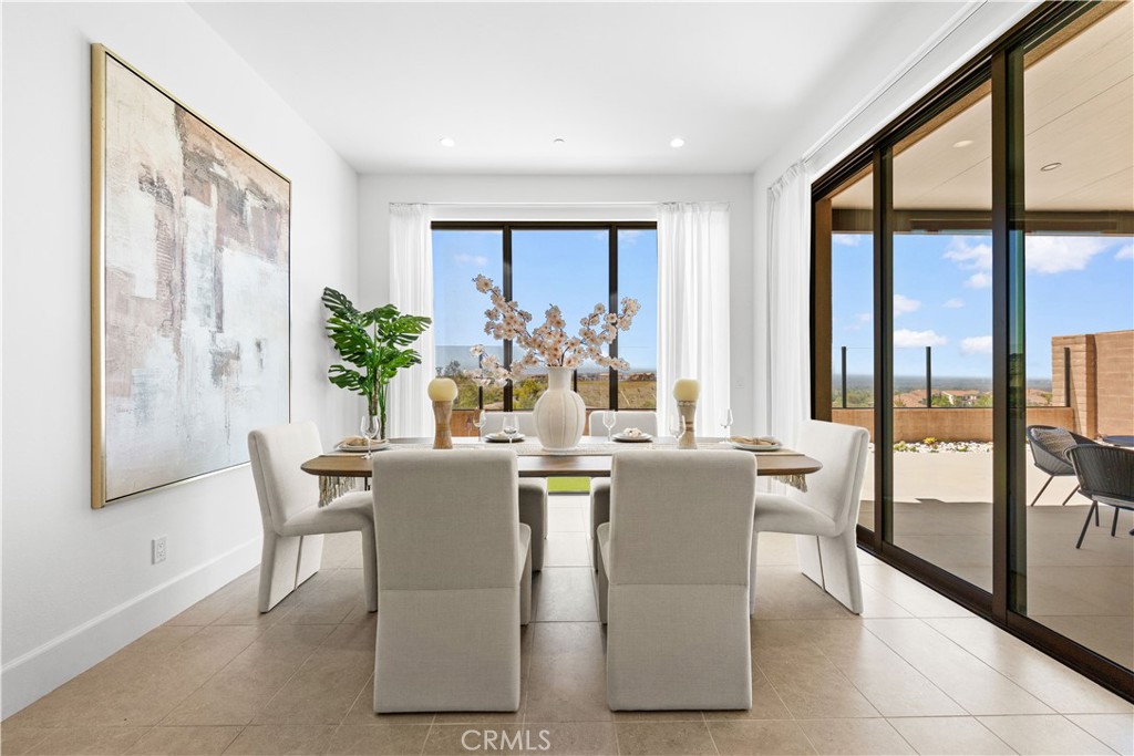 149 Summerland Property Photo 20