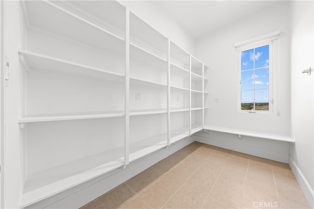 149 Summerland Property Photo 21