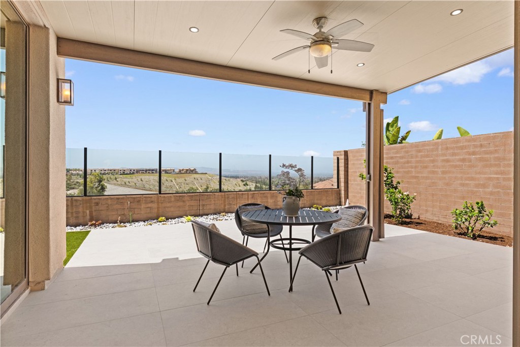 149 Summerland Property Photo 22