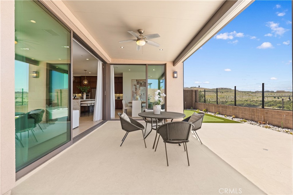 149 Summerland Property Photo 23