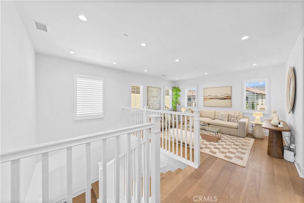 149 Summerland Property Photo 23