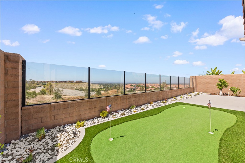 149 Summerland Property Photo 24