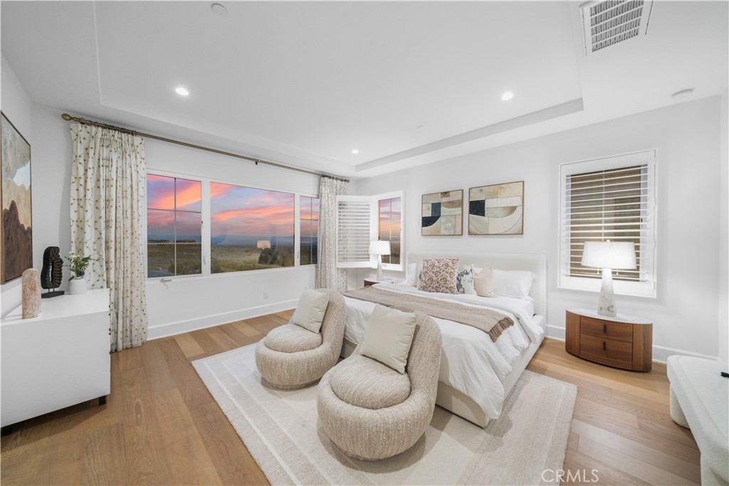 149 Summerland Property Photo 25