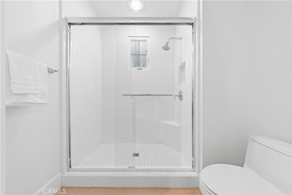 149 Summerland Property Photo 28