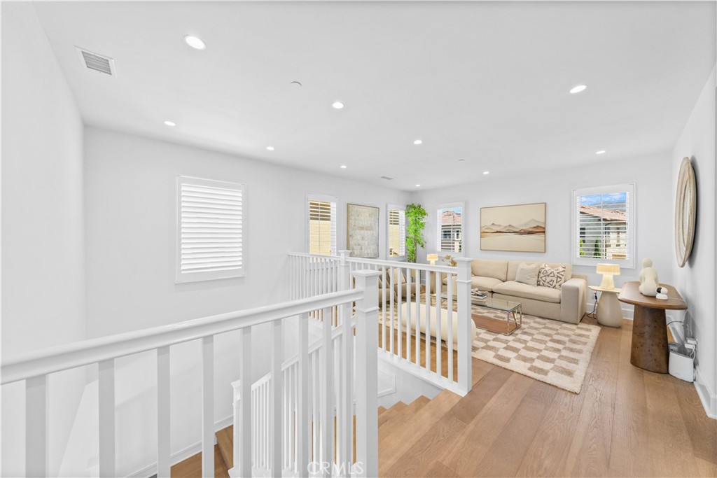 149 Summerland Property Photo 30