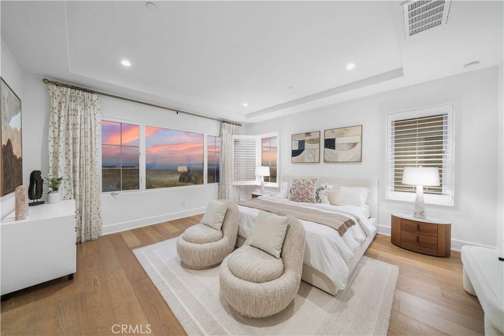 149 Summerland Property Photo 31