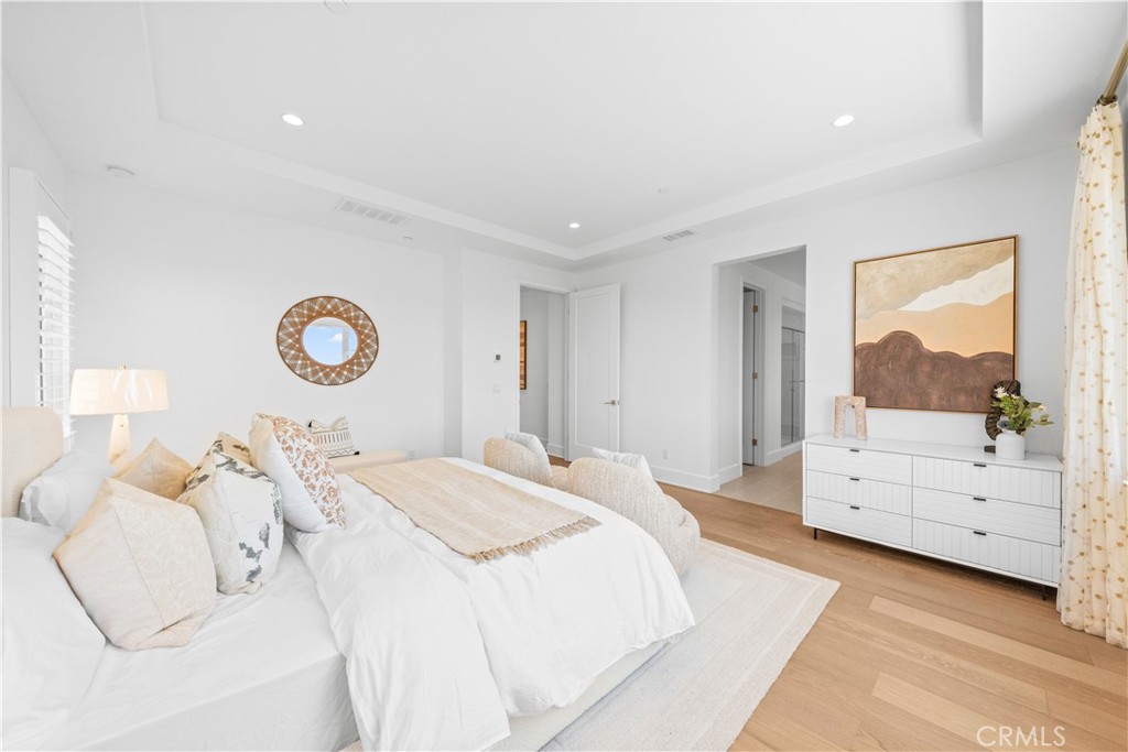 149 Summerland Property Photo 32