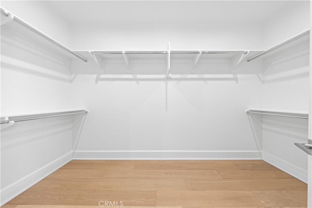 149 Summerland Property Photo 32