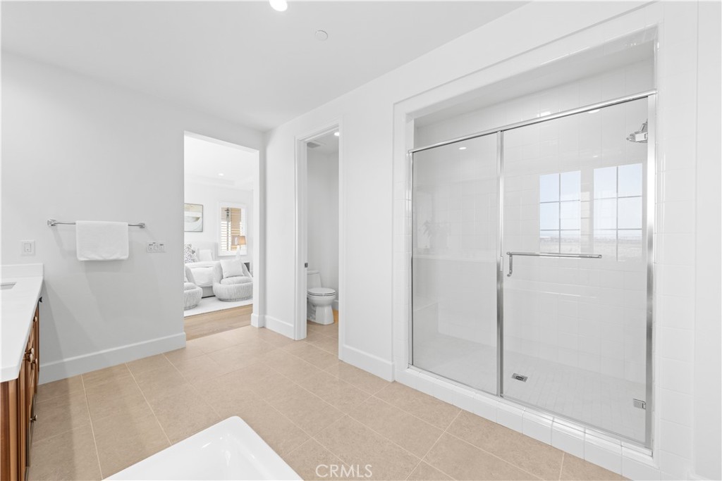 149 Summerland Property Photo 37