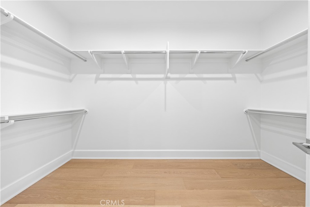 149 Summerland Property Photo 38