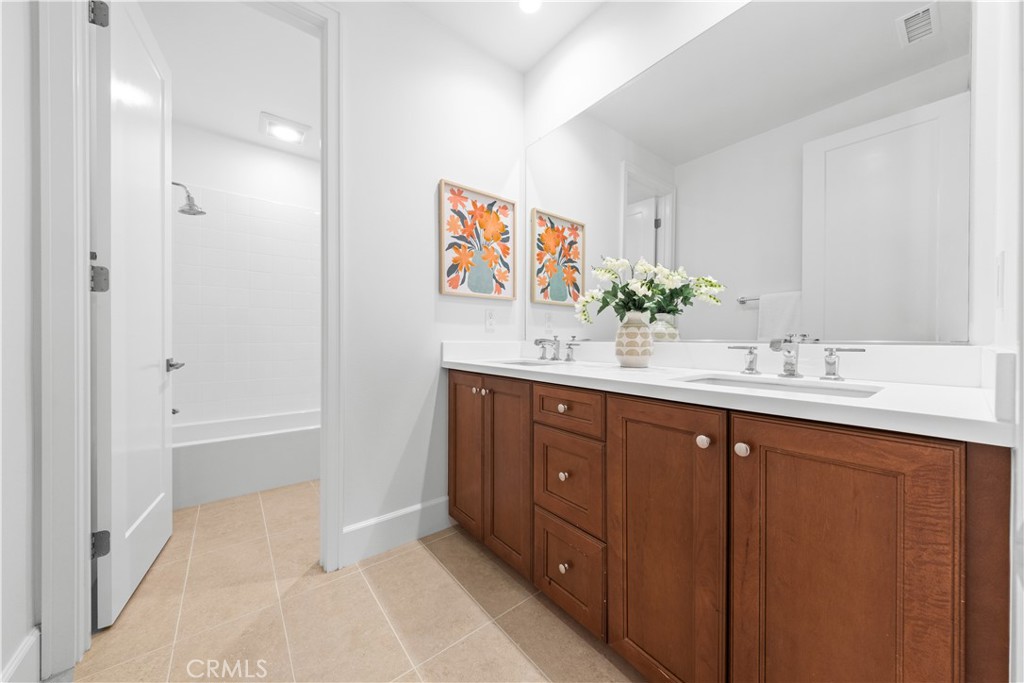 149 Summerland Property Photo 40