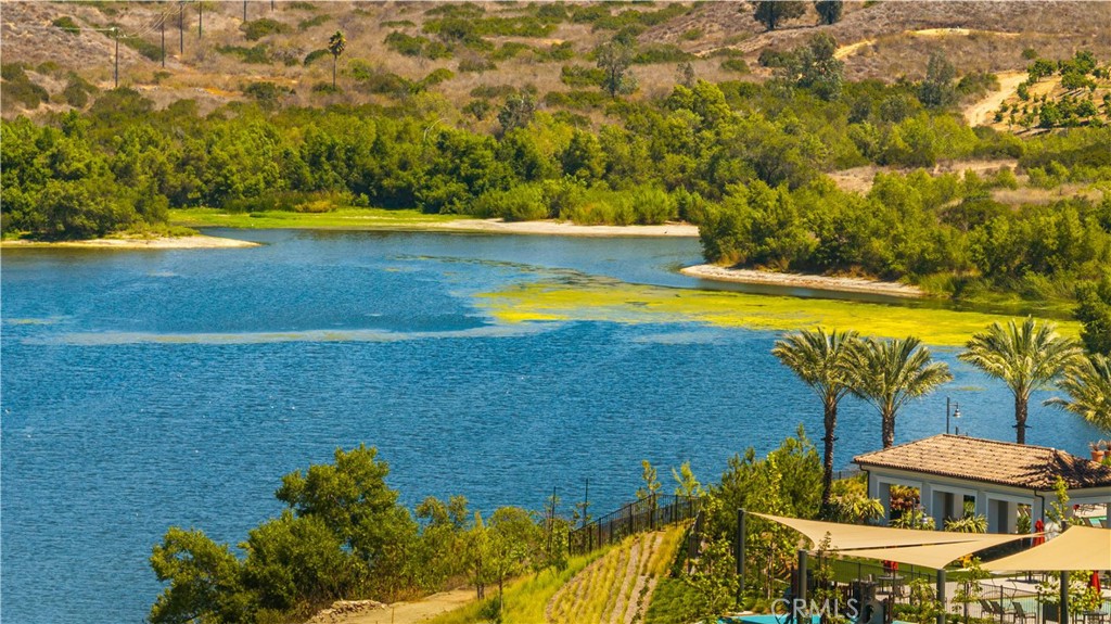 149 Summerland Property Photo 40