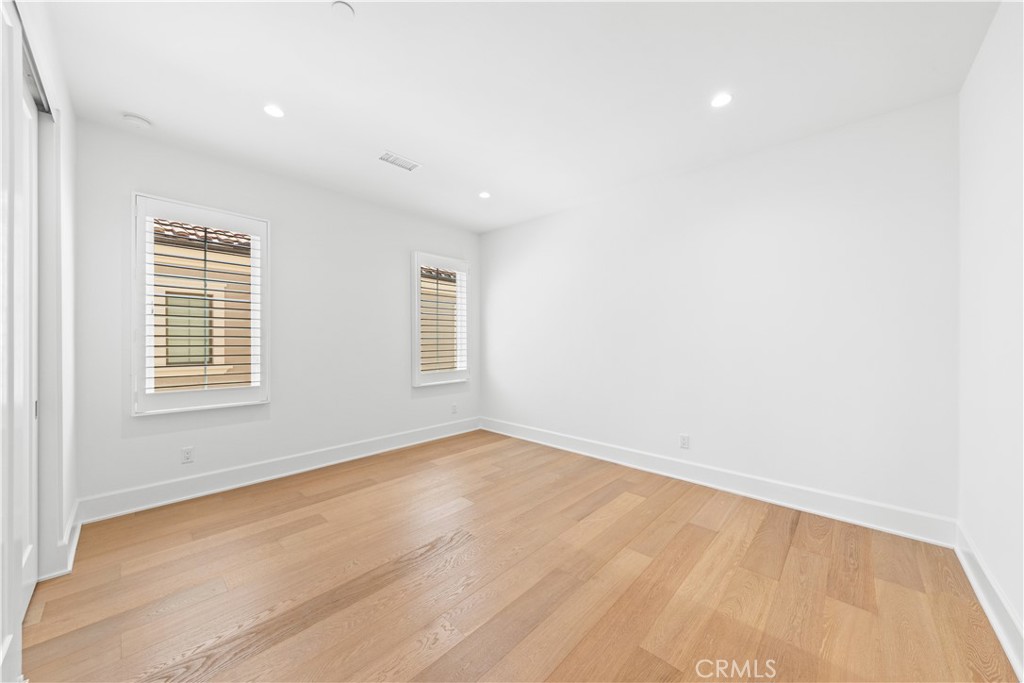 149 Summerland Property Photo 41