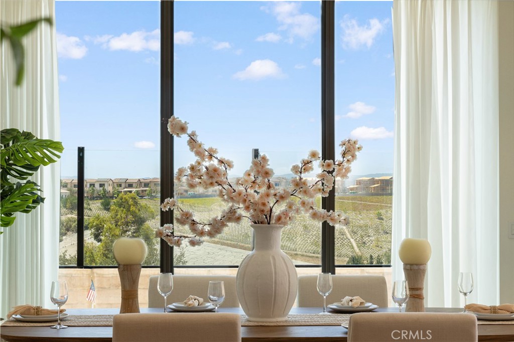 149 Summerland Property Photo 41