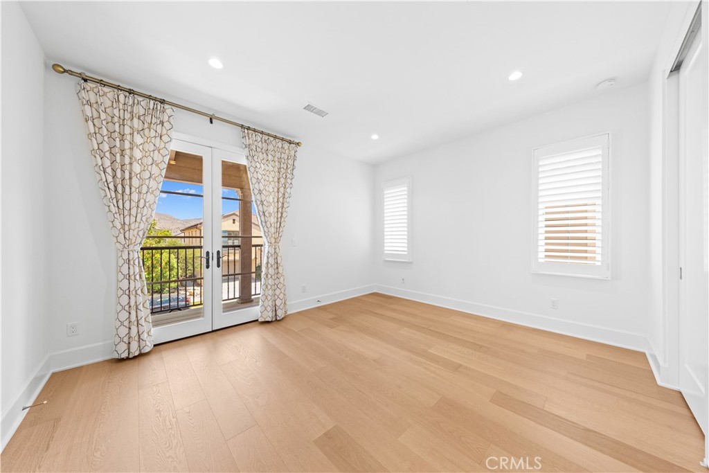 149 Summerland Property Photo 42