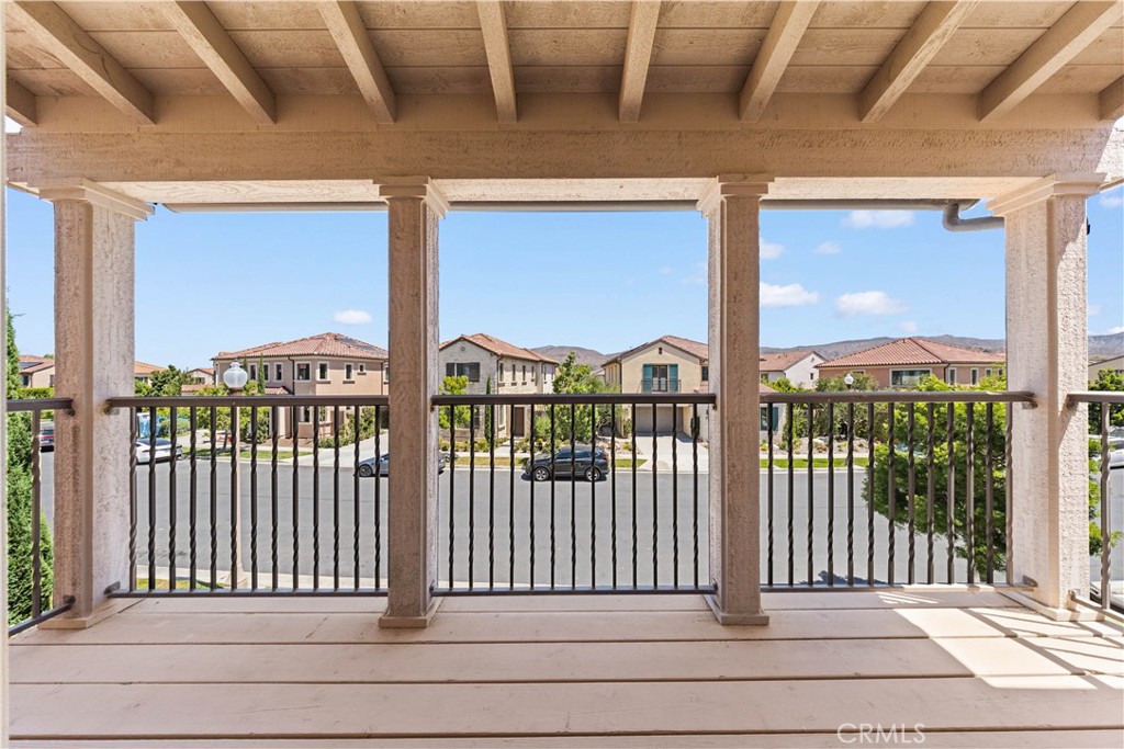 149 Summerland Property Photo 43
