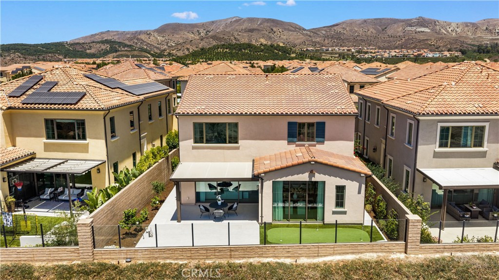 149 Summerland Property Photo 43