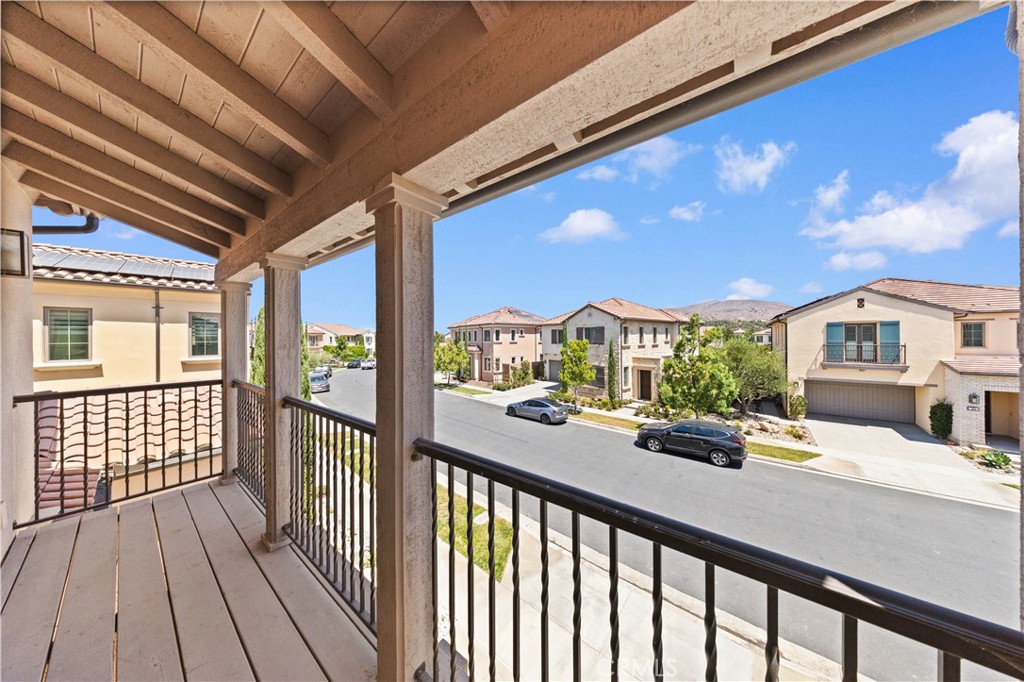 149 Summerland Property Photo 44