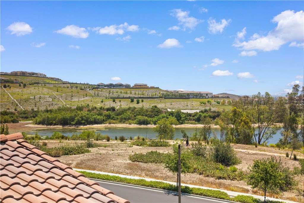 149 Summerland Property Photo 45