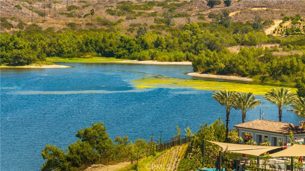 149 Summerland Property Photo 46