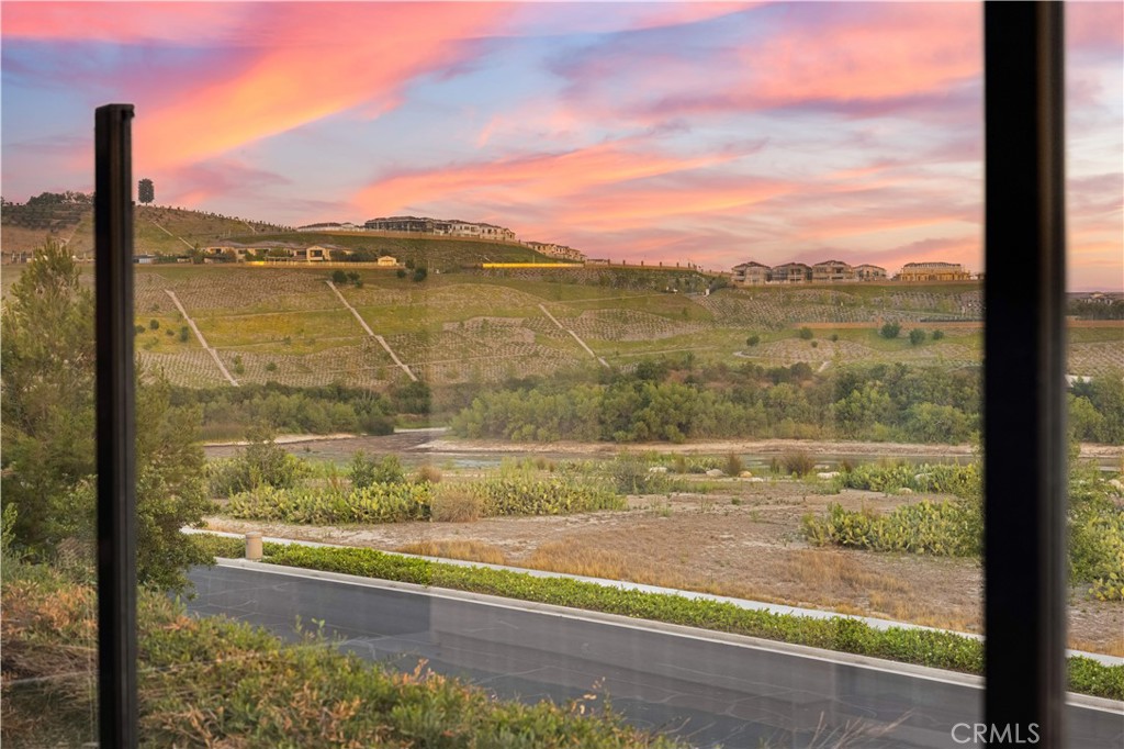 149 Summerland Property Photo 48