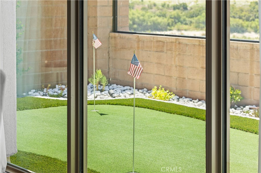 149 Summerland Property Photo 51