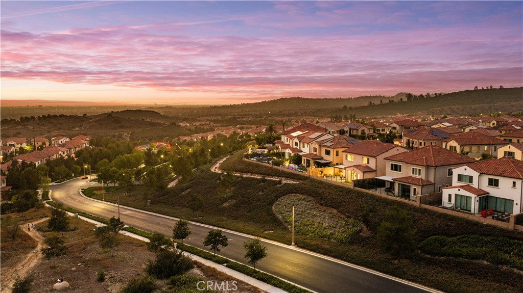 149 Summerland Property Photo 55