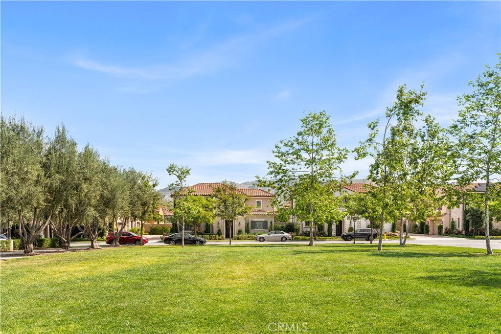 149 Summerland Property Photo 60
