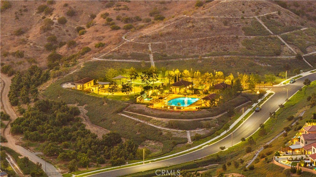 149 Summerland Property Photo 68