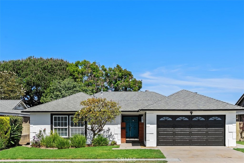17938 Los Tiempos Street Property Photo 1