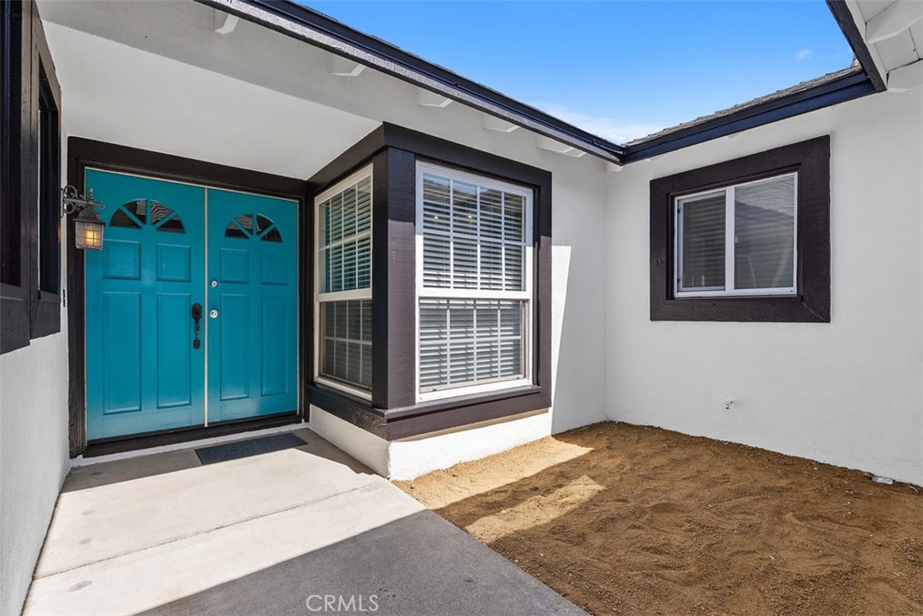 17938 Los Tiempos Street Property Photo 2
