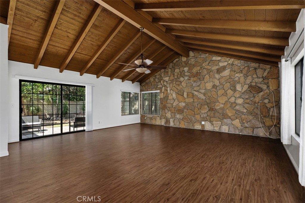 17938 Los Tiempos Street Property Photo 5