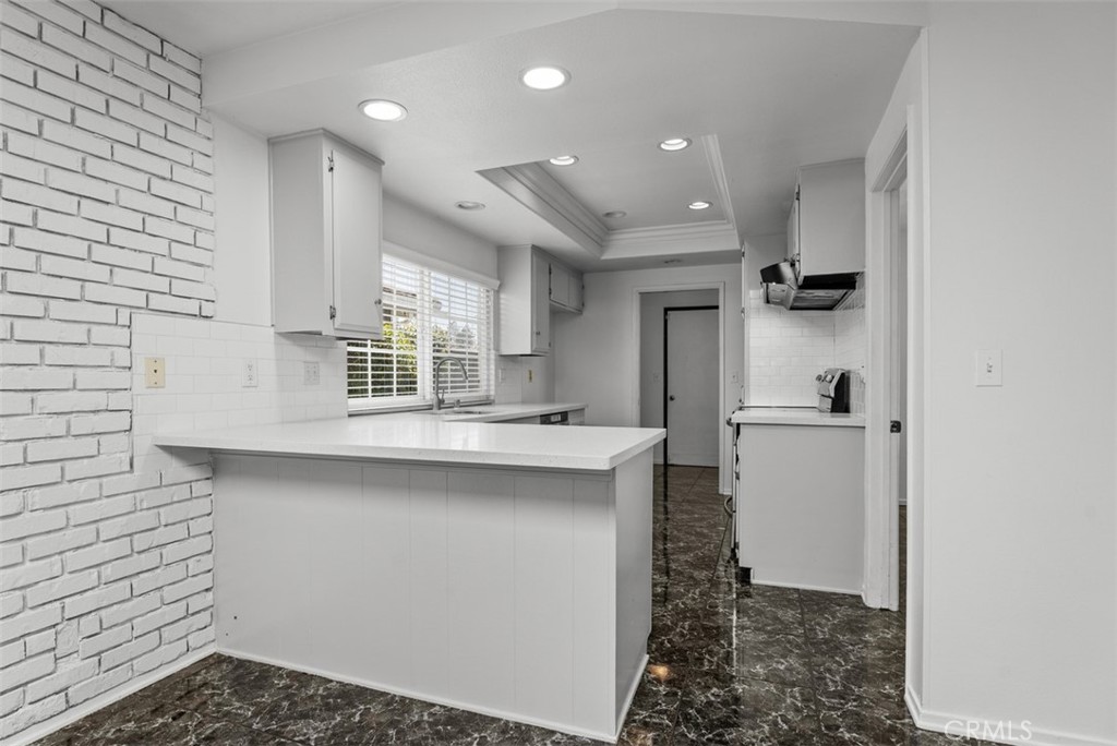 17938 Los Tiempos Street Property Photo 11