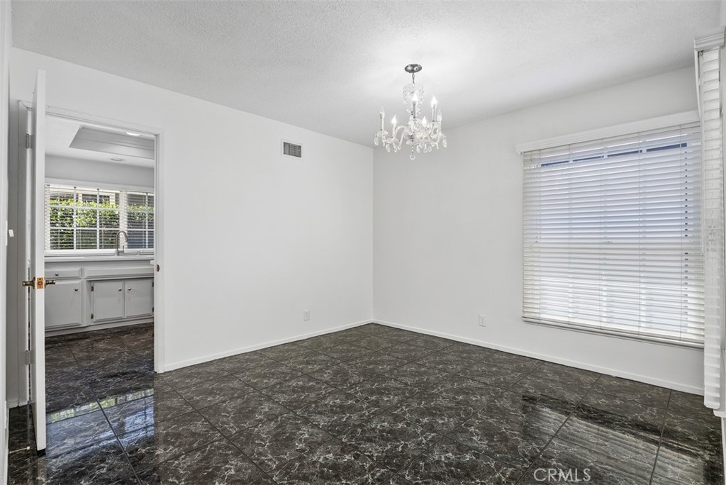 17938 Los Tiempos Street Property Photo 12
