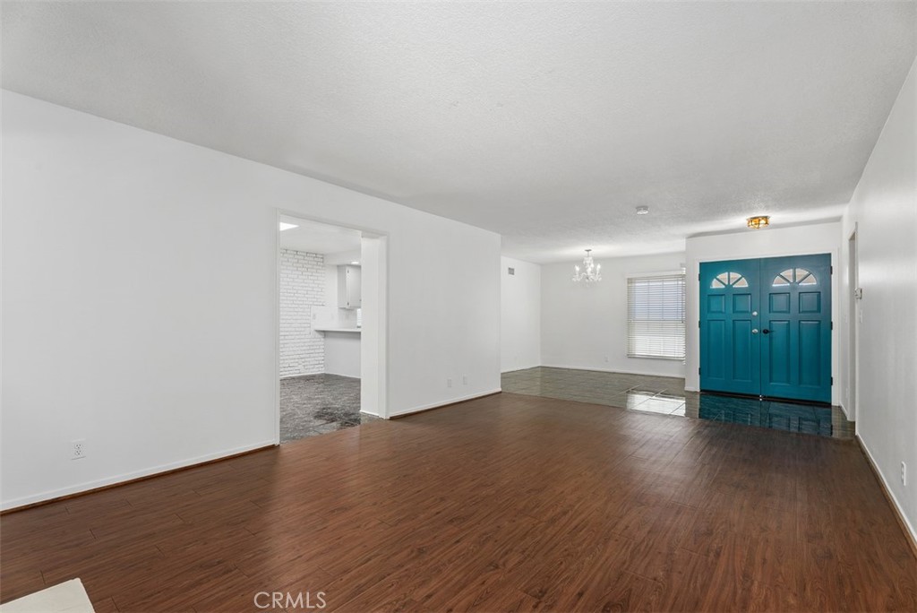 17938 Los Tiempos Street Property Photo 13