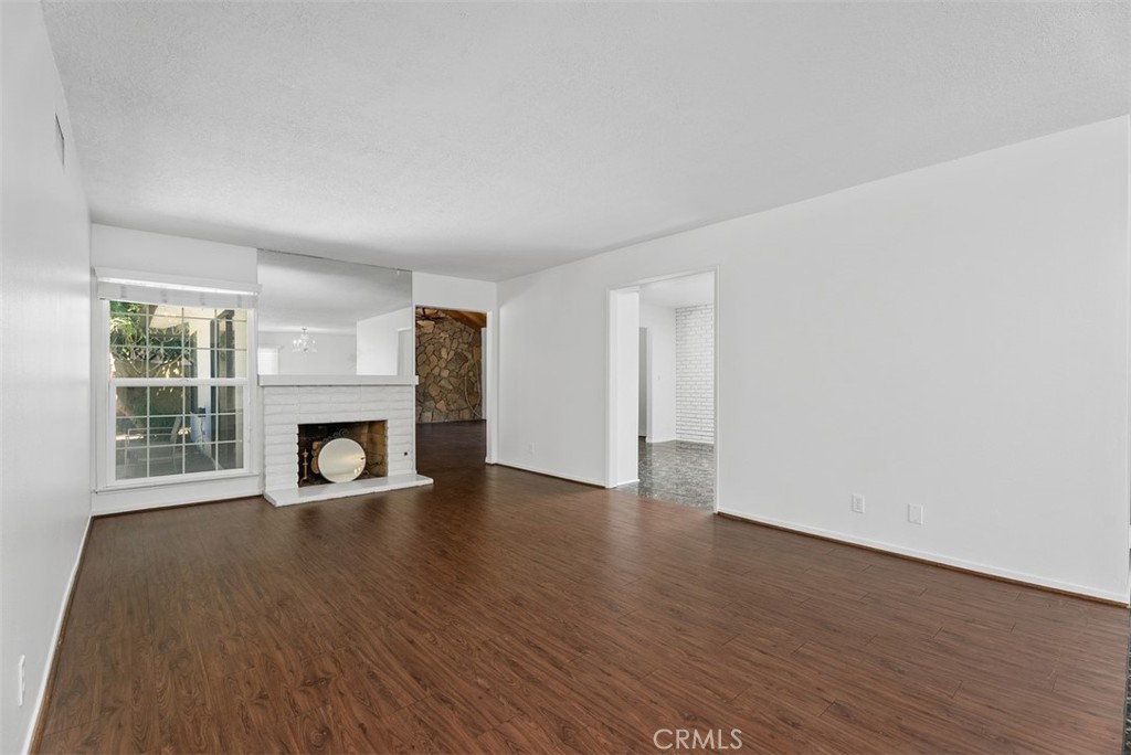 17938 Los Tiempos Street Property Photo 14