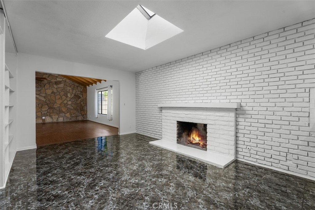 17938 Los Tiempos Street Property Photo 15