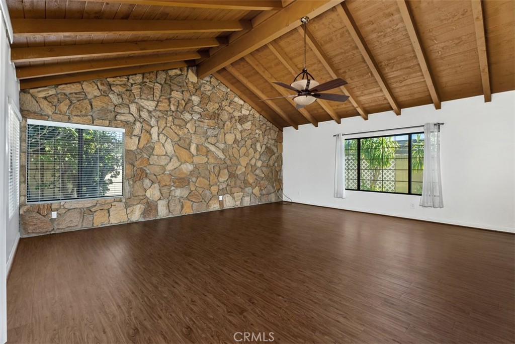 17938 Los Tiempos Street Property Photo 19