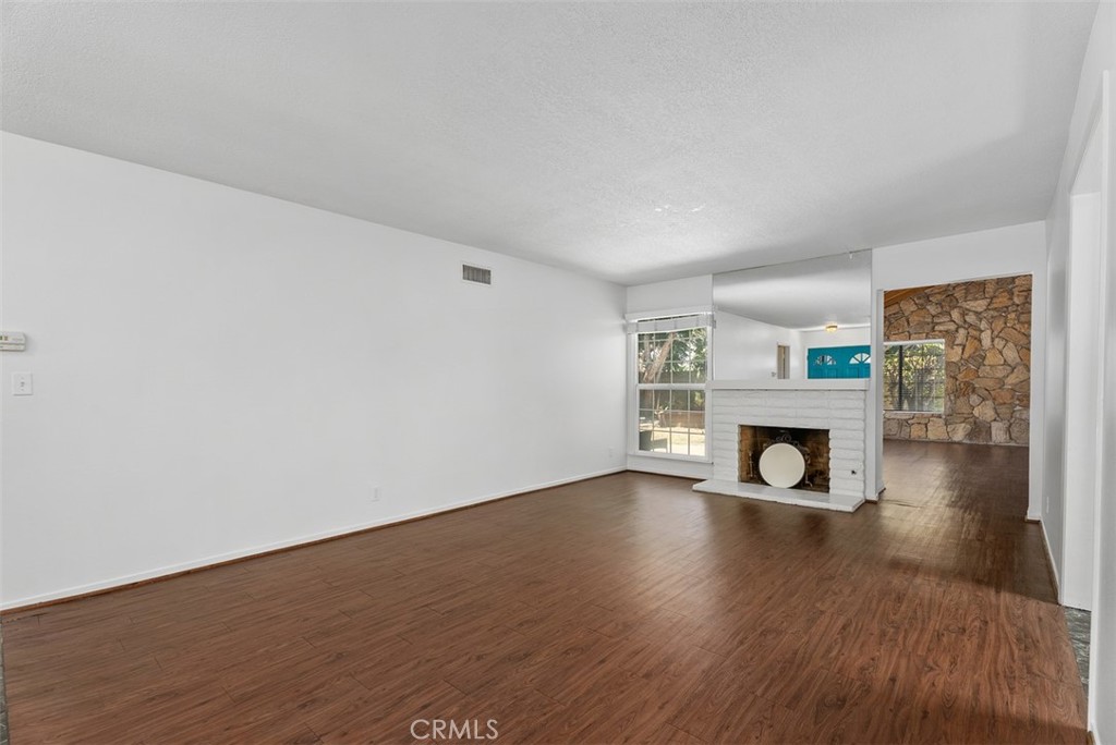 17938 Los Tiempos Street Property Photo 20