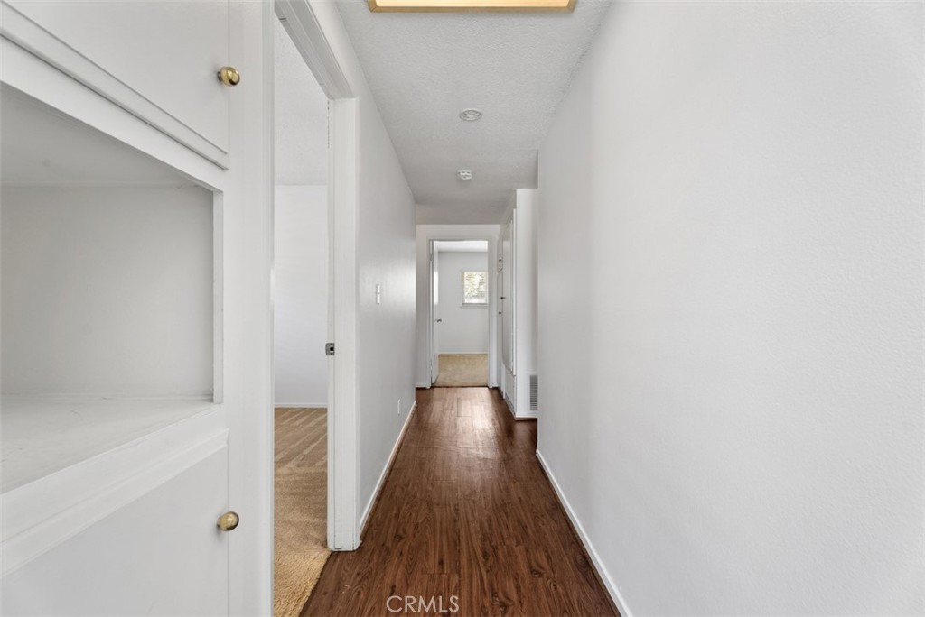 17938 Los Tiempos Street Property Photo 21