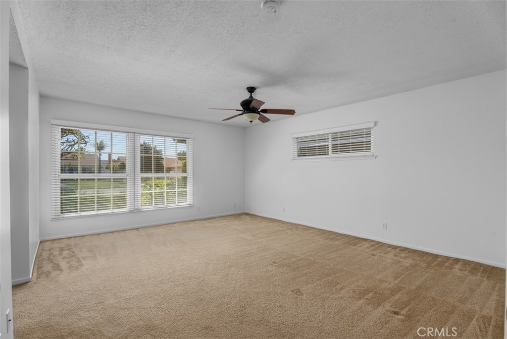 17938 Los Tiempos Street Property Photo 23