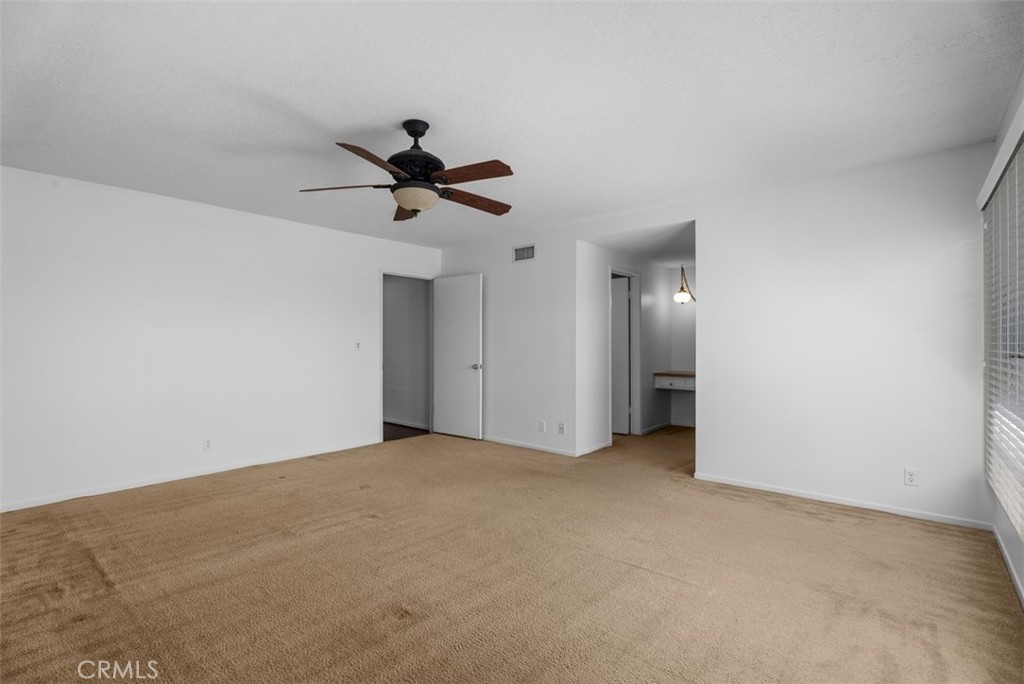 17938 Los Tiempos Street Property Photo 24