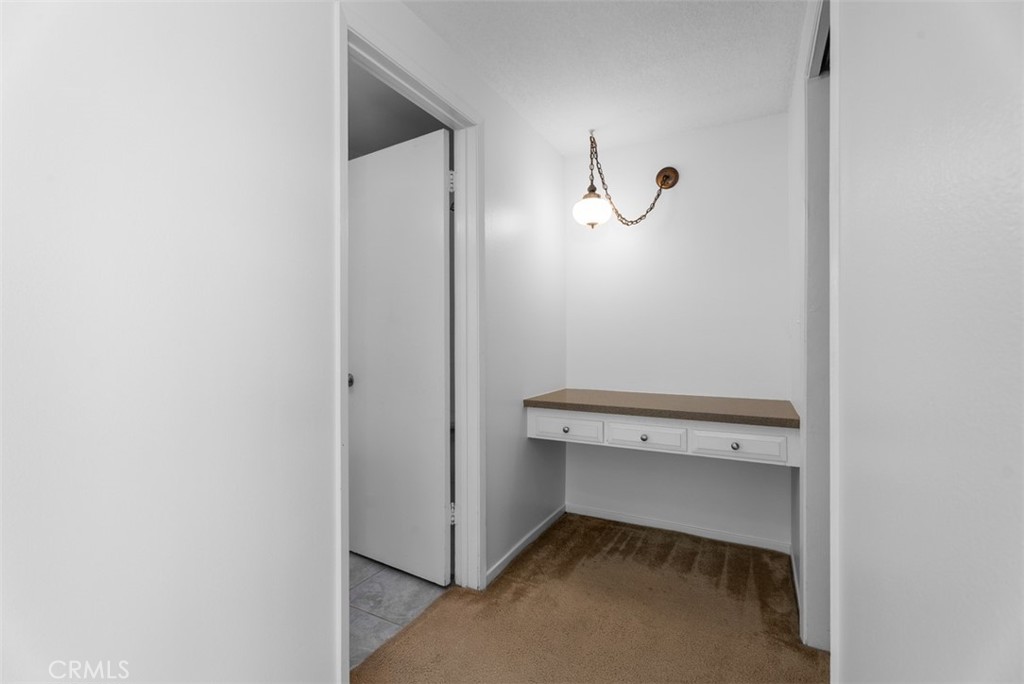 17938 Los Tiempos Street Property Photo 25