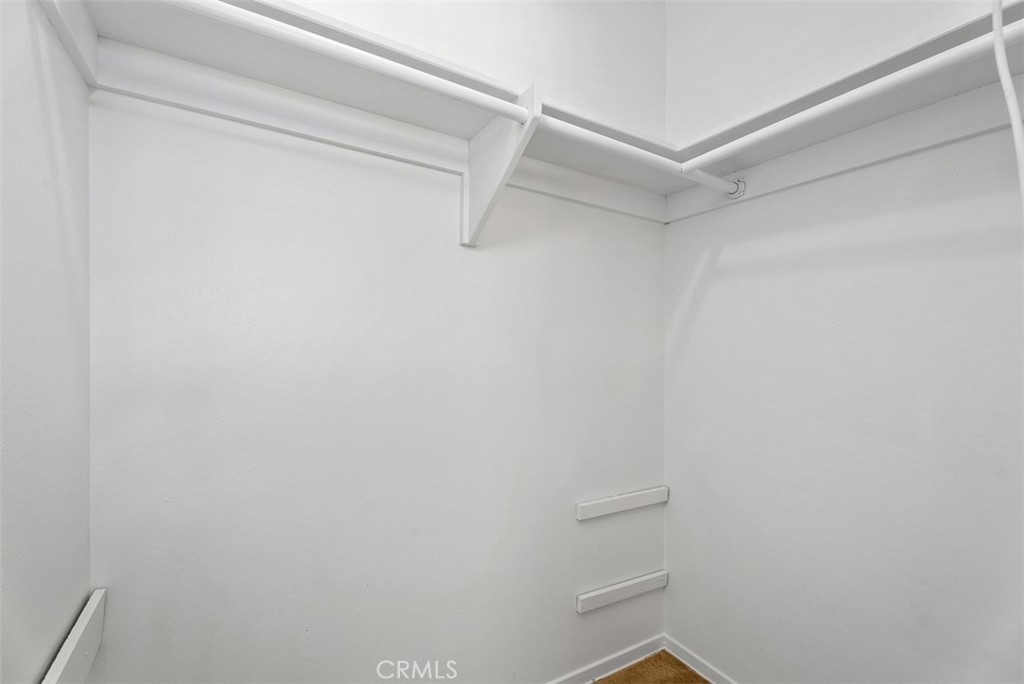 17938 Los Tiempos Street Property Photo 28