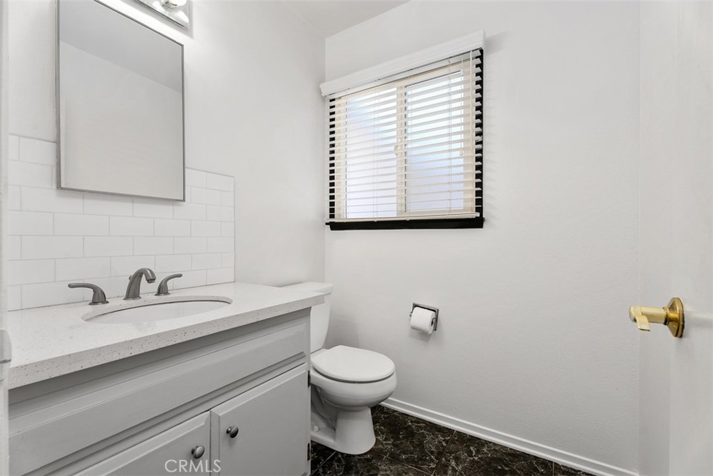 17938 Los Tiempos Street Property Photo 30