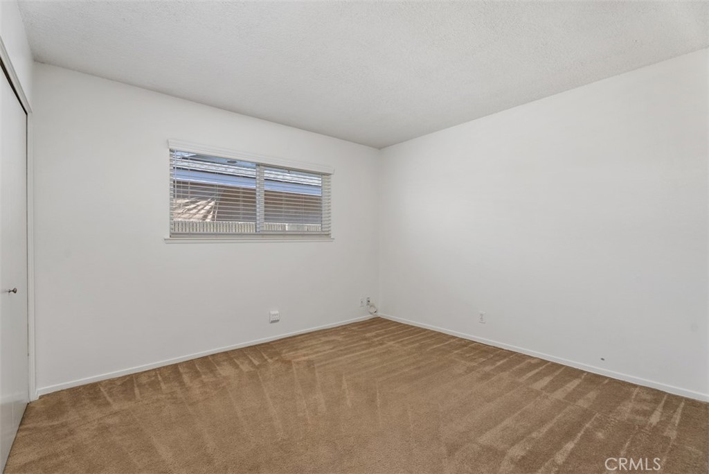 17938 Los Tiempos Street Property Photo 31