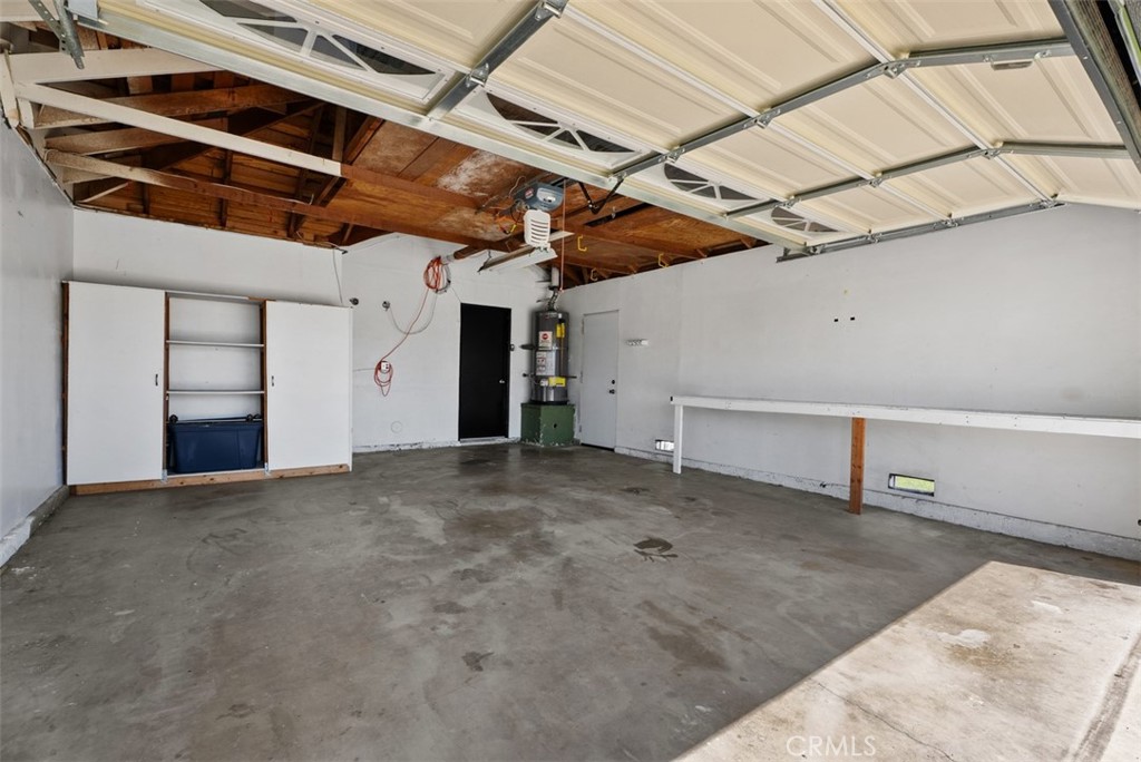 17938 Los Tiempos Street Property Photo 33