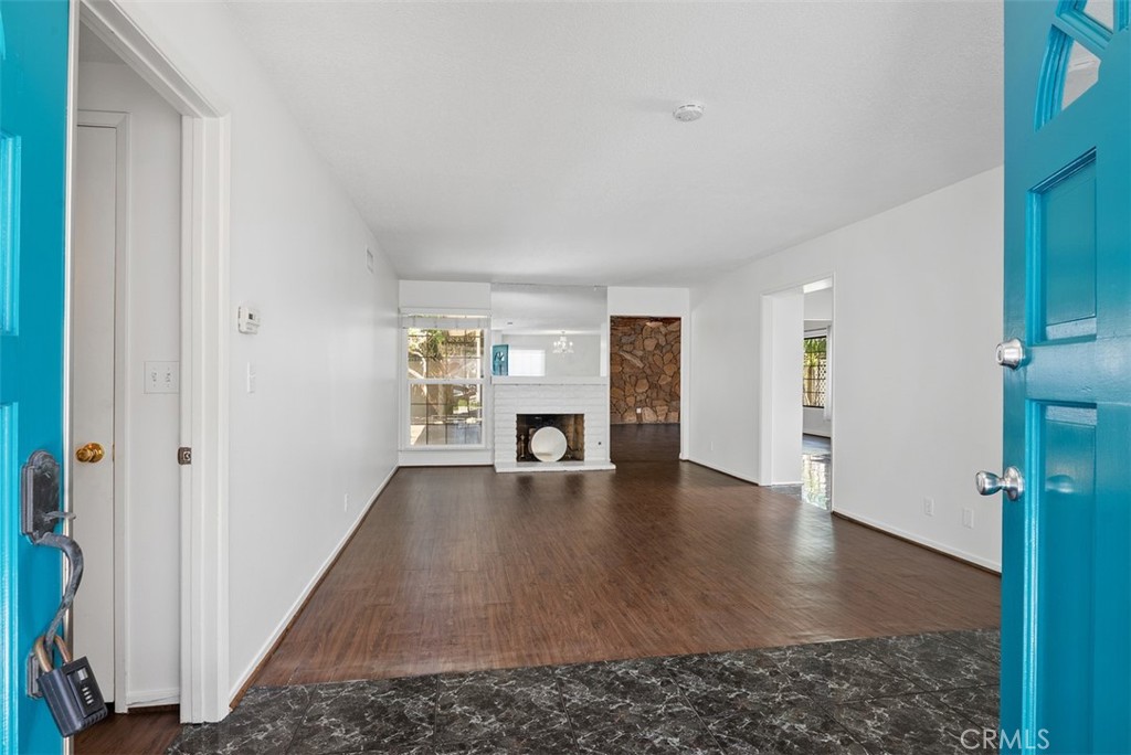 17938 Los Tiempos Street Property Photo 34